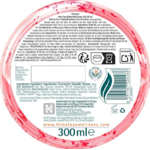 himalaya gel hydratant rose 300 ml c
