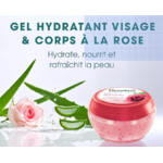 himalaya gel hydratant rose 300 ml b