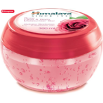 himalaya gel hydratant rose 300 ml
