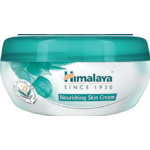 Himalaya creme nourissante hydratante  50ml