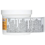 de la cruz pot sulfur 73 gr b