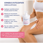 Collagene conseils 6