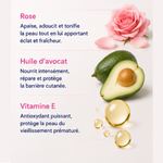 Ingredients 4