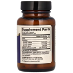 drmercola gallbladder 30 caps b