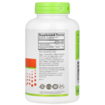 nutribiotic sodium ascorbate 227 gr b