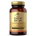 CoQ10