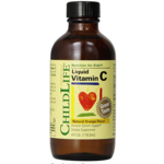 LIQ VIT  C