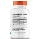alpha lipoic 2