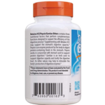 BETAINE HCI 2