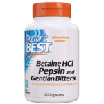 BETAINE HCI