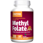 methyl
