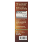 iodine2