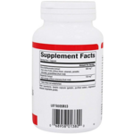 CITRUS BIOFLAVONOIDES2