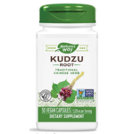 KUDZU