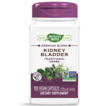 KIDNEY