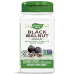 BLACKWALNUT