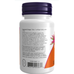 VIT D3 2000 2