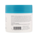derma e creme arbre a the dos