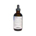 Planetary herbal metal detox dos