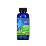 mommys bliss gripe water flacon