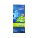 mommys bliss gripe water