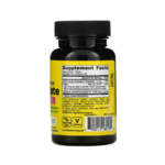 jarrow formulas b12 folate dos