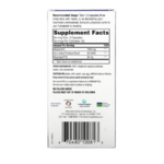 enzymedica betaine hci d