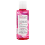 heritage store rosewater glycerine b