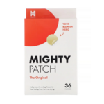 hero cosmetics mighty patch