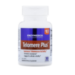 enzymedica telomere plus