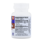 enzymedica telomere plus d
