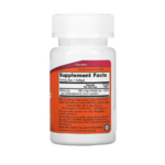 now foods vitamine d3 10000 iu d
