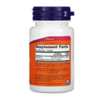 now foods vitamine d3 2000 iu d