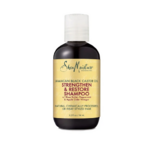 sheamoisture shampooing reparateur 95ml