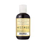 sheamoisture shampooing reparateur 95ml d