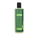 desert essence shampooing arbre a tea revitalisant 375ml d