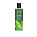 desert essence shampooing arbre a tea revitalisant 375ml