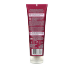 desert essence shampooing framboise brillance 237ml