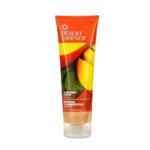 desert essence shampooing mangue 237ml
