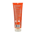desert essence shampooing mangue 237ml d