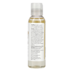 now foods amandes douces 118ml d