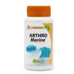 mgd arthromarine