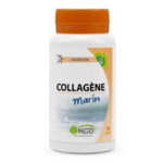 mgd collagene marin