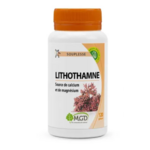 mgd lithothamne poudre