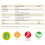 mgd prostadiet d