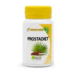 mgd prostadiet