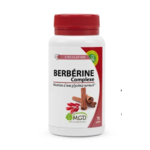 mgd berberine