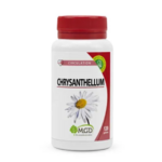 mgd chrysanthellum