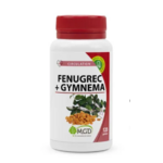 mgd fenugrec gymnema