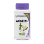 mgd quercetine